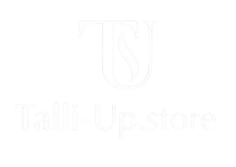 Talli-Up