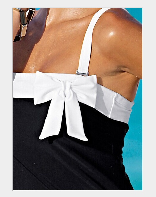 The Mariness: Sculpted Lingerie Chemise – Embrace Your Inner Radiance