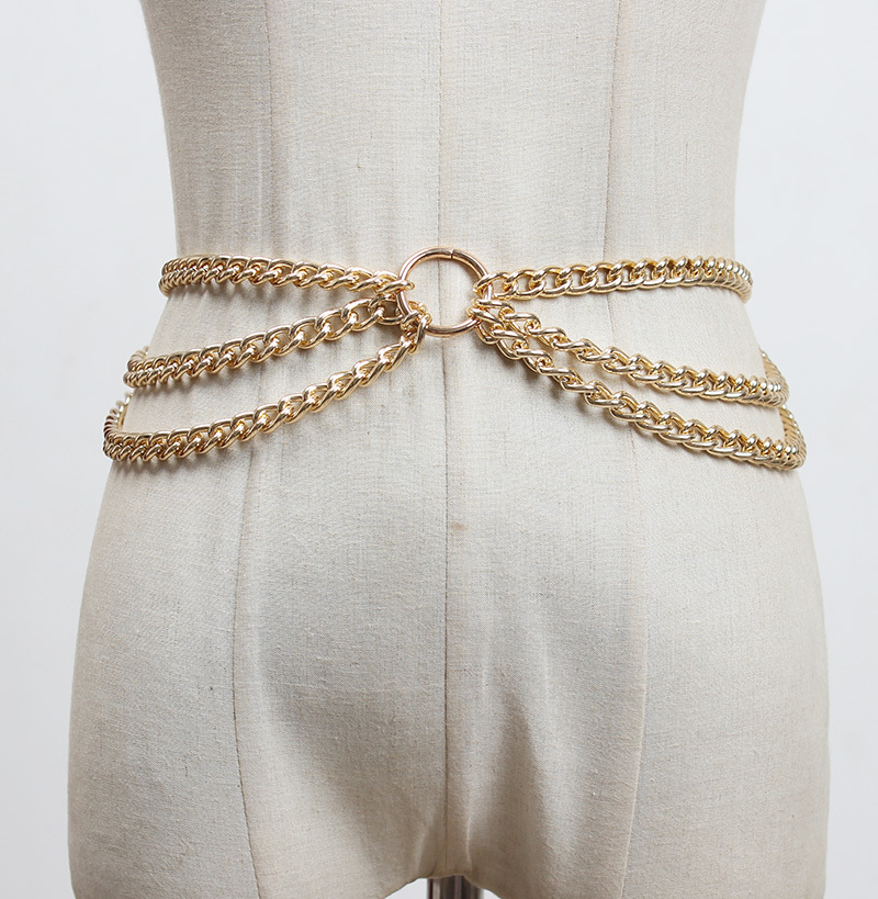 The Contoured Pleat Midi Dress 5 The Contoured Pleat Midi Dress - Image 5