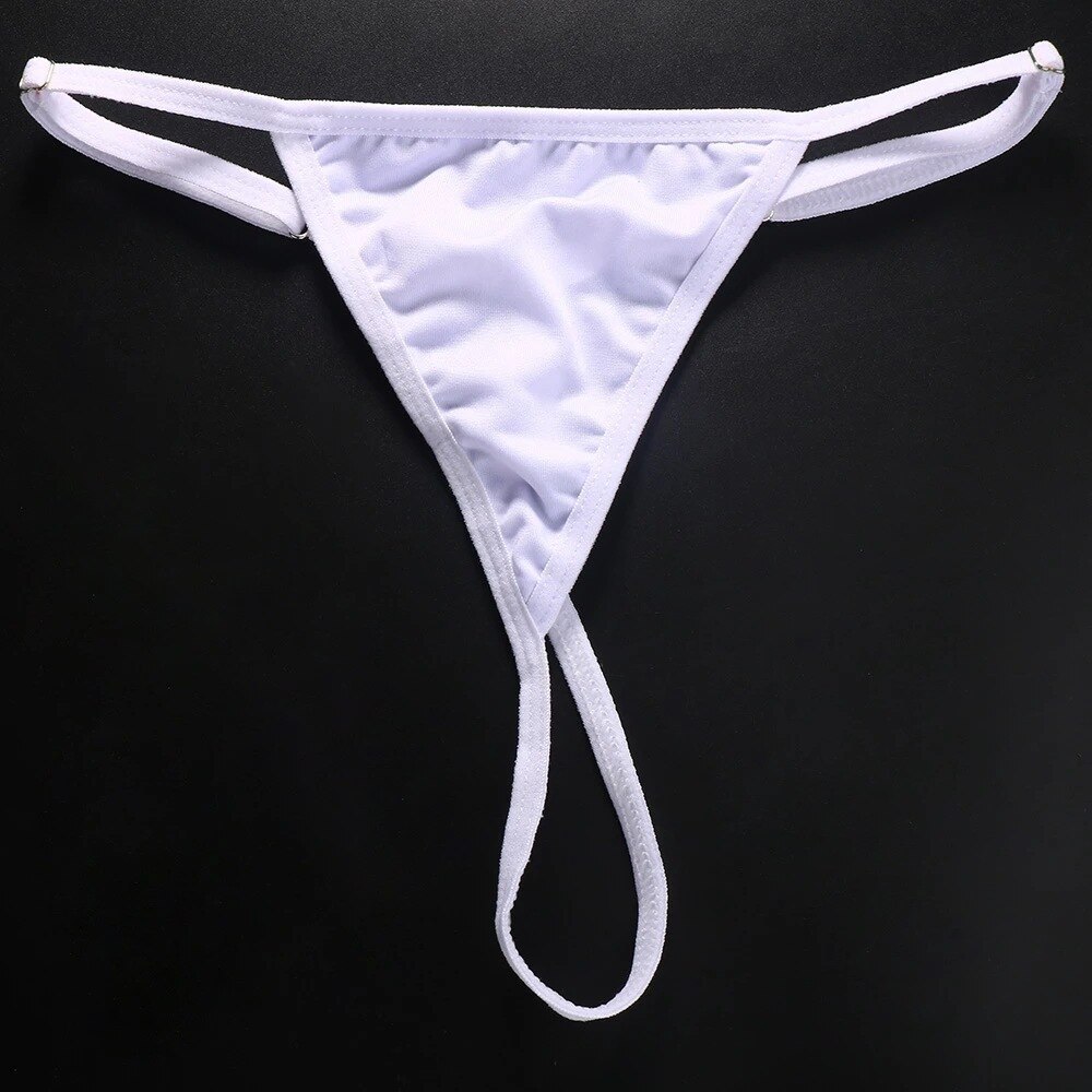 The Serene Waist Contour Chain 10 The Serene Waist Contour Chain - Image 10