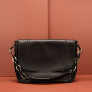 Bags & Purses