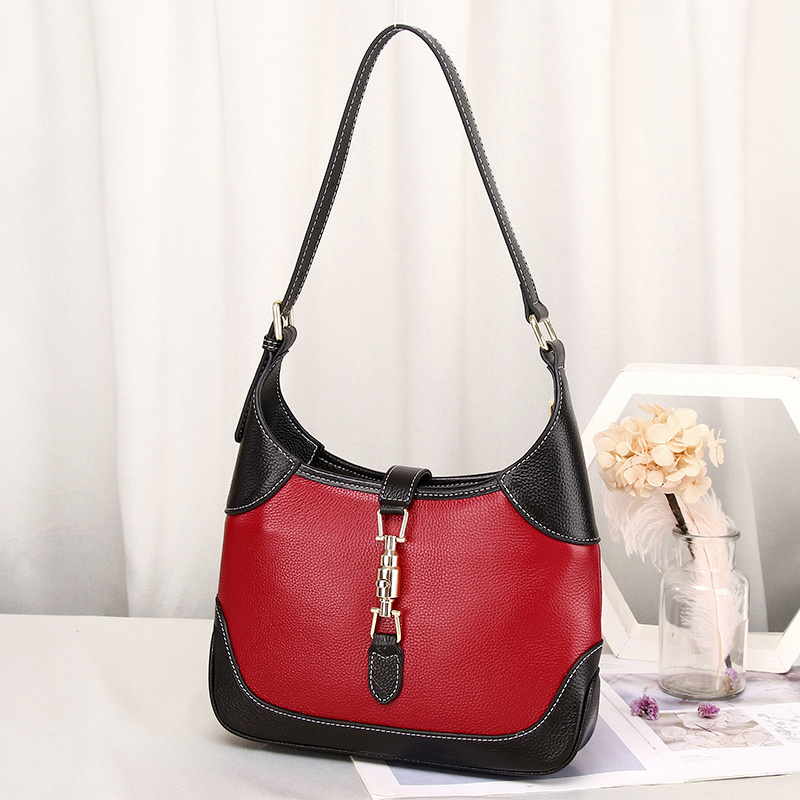 The Avenue: Your Everyday Icon - Image 3