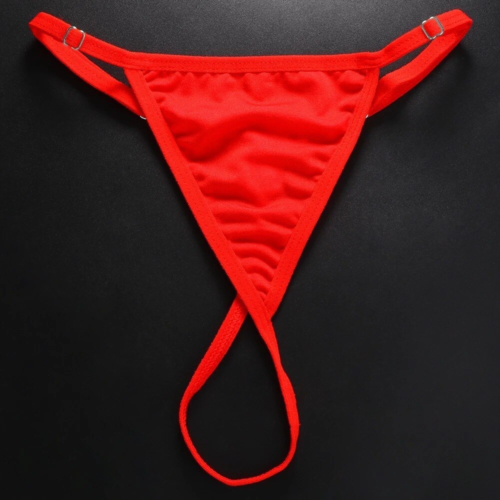 The Serene Waist Contour Chain 4 The Serene Waist Contour Chain - Image 4
