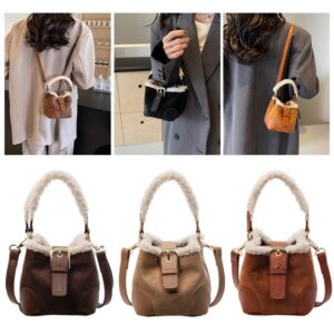 Homepage 10 a0f98471 5b9f 4e1b 8985 252d399b2234